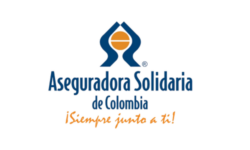 Puntos Solidaria
