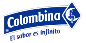Colombina - Plan de Soporte y Mantenimiento