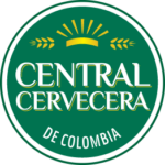 Central de Ganadores