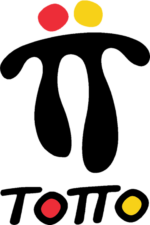 Expedición Totto
