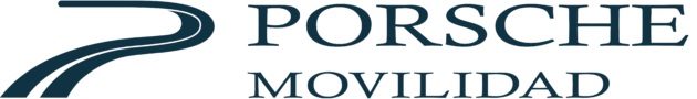 Porsche Movilidad - Soporte y Mantenimiento