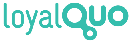 LoyalQuo - Plan de Soporte y Mantenimiento